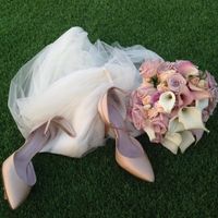 10 settembre.... una giornata indimenticabile! - 3