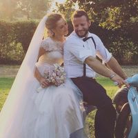 10 settembre.... una giornata indimenticabile! - 5