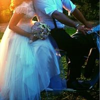 10 settembre.... una giornata indimenticabile! - 6