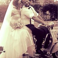 10 settembre.... una giornata indimenticabile! - 7