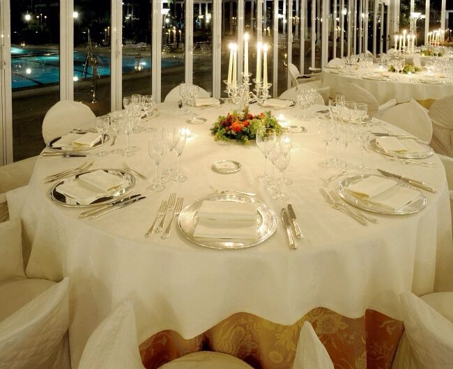 La mia location  - 2