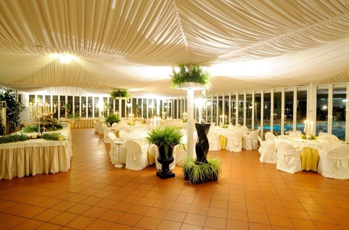 La mia location  - 4