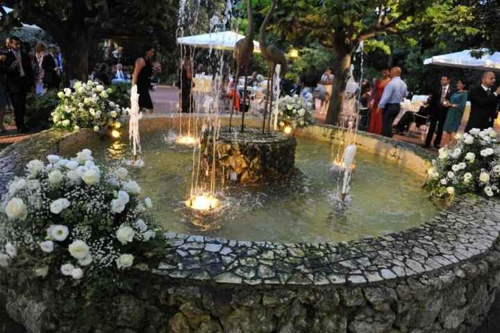 La mia location  - 6