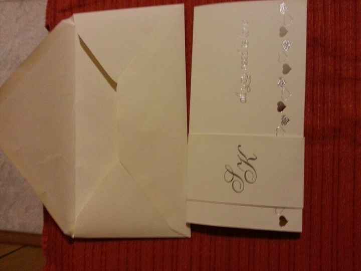 Partecipazioni catania - 1