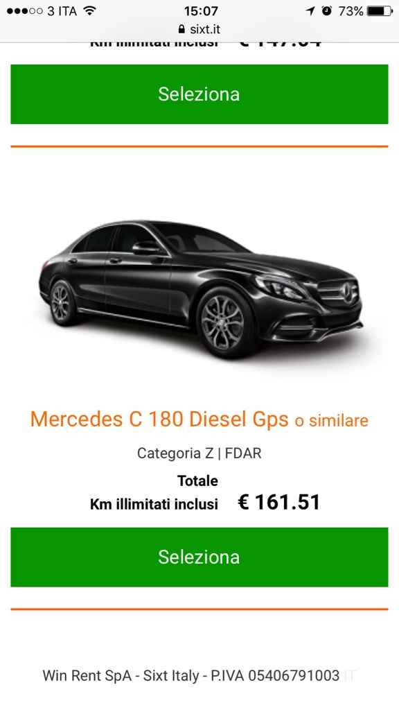 Ma quanto costa!? - 1