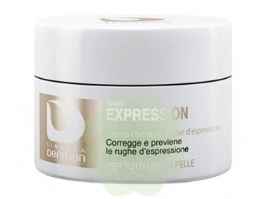 Wedding skin routine per spose pigre! - 1