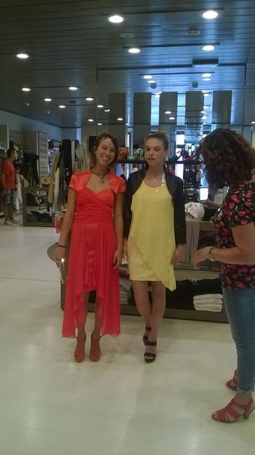 A -3 quasi tutto pronto - 6