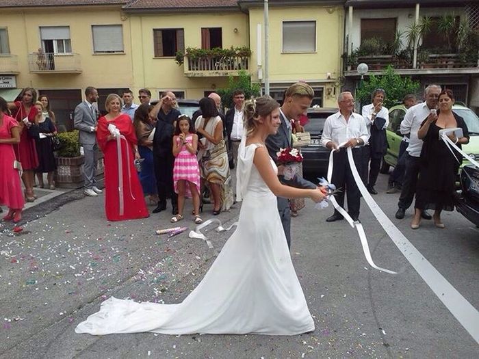 Ecco alcune fotine - 3