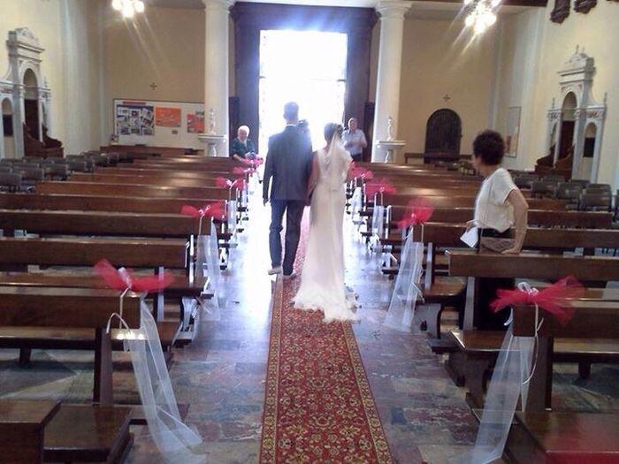 Ecco alcune fotine - 4