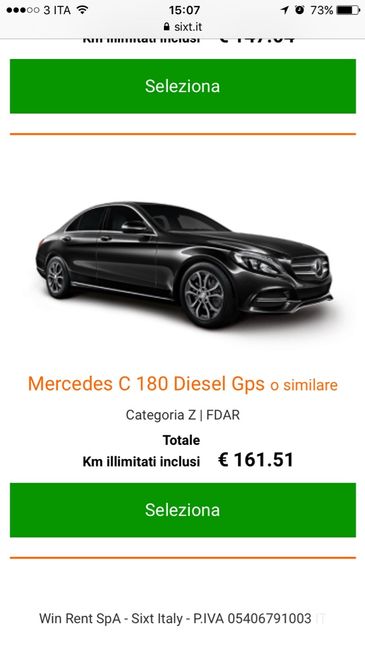 Ma quanto costa!? - 1