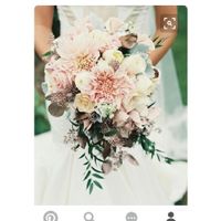 Ispiratemi per il bouquet💐🙏 - 2