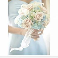 Bouquet - 1