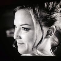 Ecco alcune fotine - 1