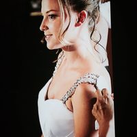 Ecco alcune fotine - 2