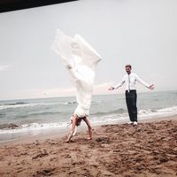 Ecco alcune fotine - 4