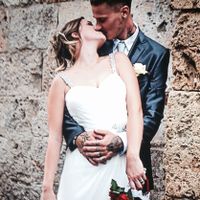 Ecco alcune fotine - 5