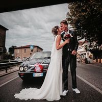 Ecco alcune fotine - 6