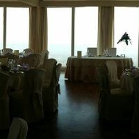 Location matrimonio catania 65 invitati 75 euro/persona - 1