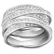 L'anello dei miei sogni...e la proposta dei miei sogni...ancora non l'ho avuta... - 1