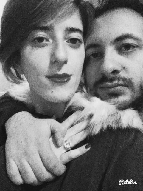 La prima foto del 2016?? - 1