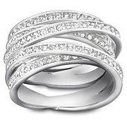 L'anello dei miei sogni...e la proposta dei miei sogni...ancora non l'ho avuta... - 1