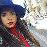 Grazia