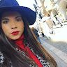 Grazia