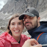 Elena