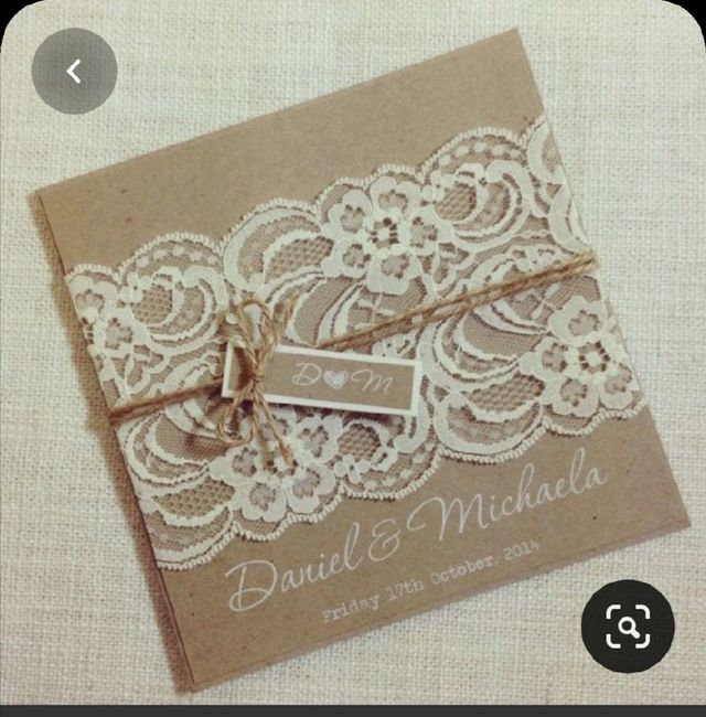 Inviti 👩‍💻 4