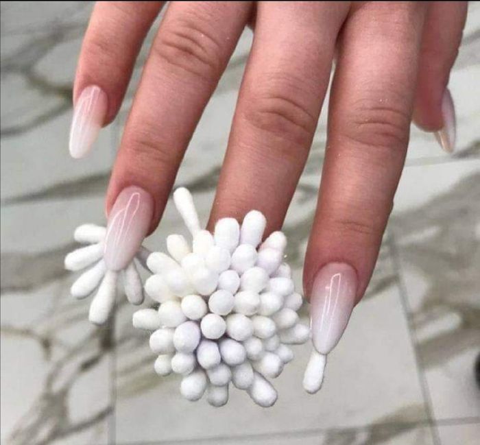 Unghie per tutte💅🏻 3