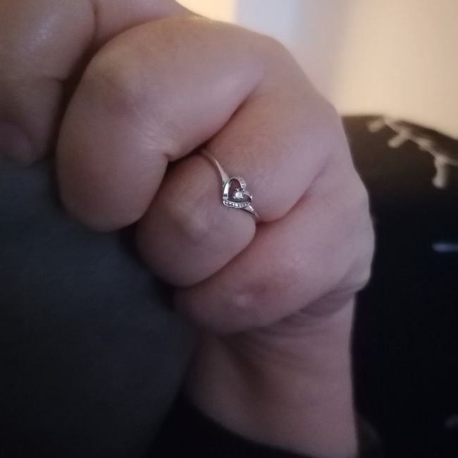 Anello 🥰 8
