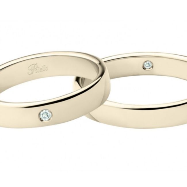 Fedi polello princess 10