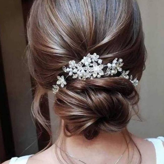Accessori romantici!  ❤ 17