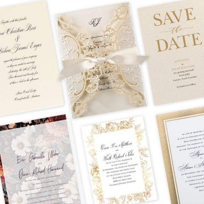 Sito partecipazioni fai da te 1