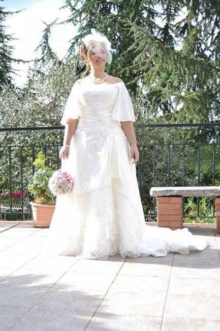 Mely Sposa