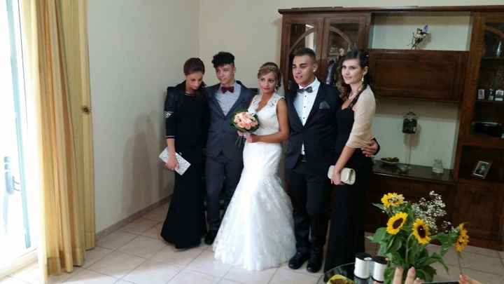 Ecco le fotoooooo - 10