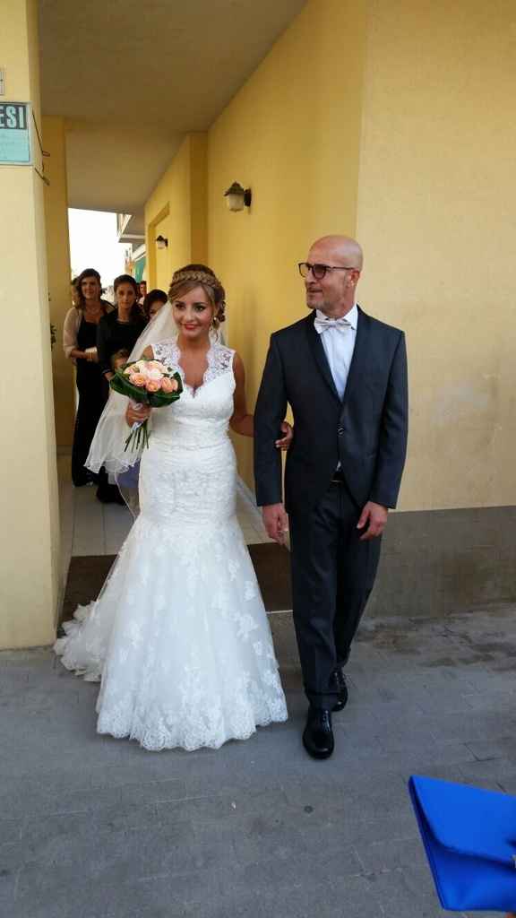 Ecco le fotoooooo - 12
