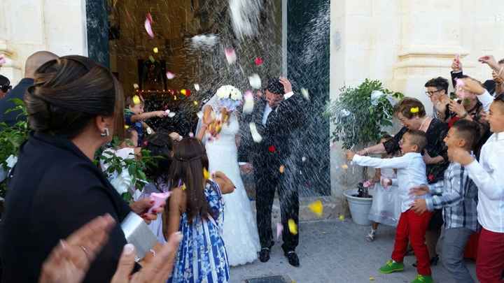 Ecco le fotoooooo - 22