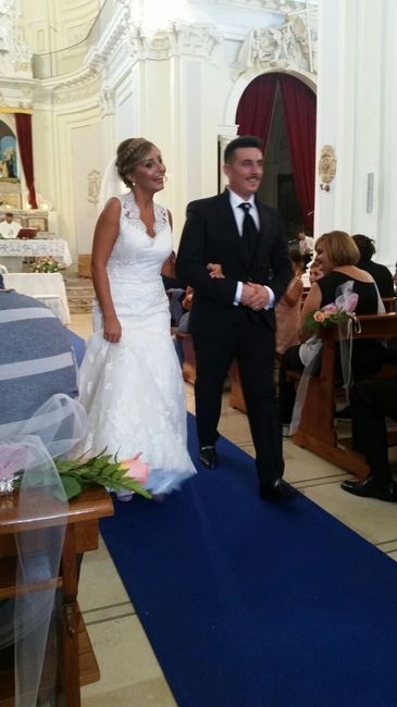 Ecco le fotoooooo - 20