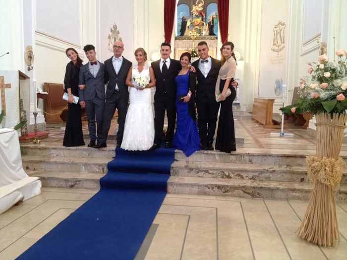 Ecco le fotoooooo - 31