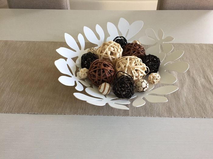 Centrotavola cucina - 2