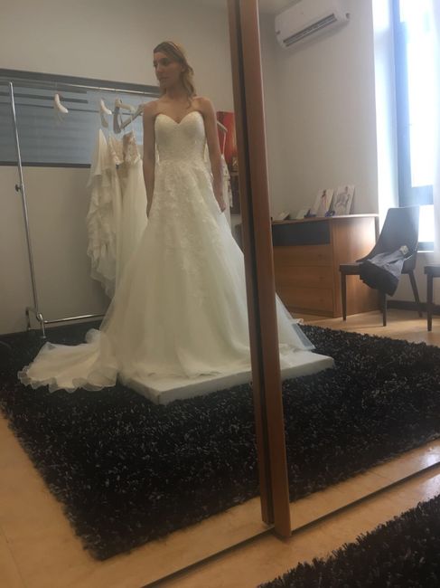 Sirena o principessa?! 🤔🤔🤔 2