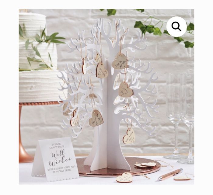 Guest“boooo”k 🤔🤔 - 3