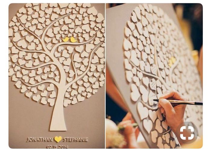 Guest“boooo”k 🤔🤔 - 4