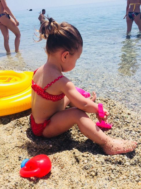 La mia stella 🤩❤️ - 3