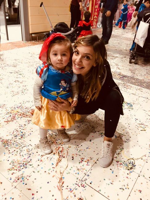 La mia stella 🤩❤️ - 4