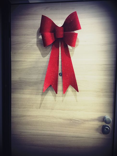 Finalmente...natale 🤩🎄❄️ - 1