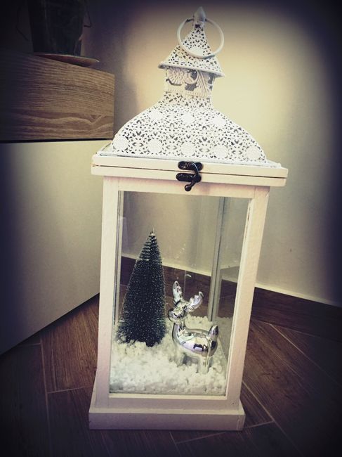 Finalmente...natale 🤩🎄❄️ - 8