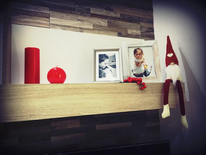 Finalmente...natale 🤩🎄❄️ - 9