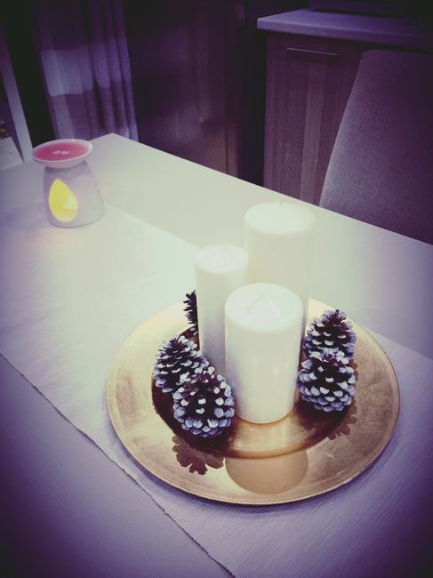 Finalmente...natale 🤩🎄❄️ - 11